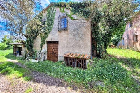 Landejendom i Perugia, Perugia, Perugia - € 349.920 | Ref: 2515032 - foto 3