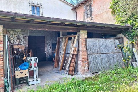 Landejendom i Perugia, Perugia, Perugia - € 349.920 | Ref: 2515032 - foto 4