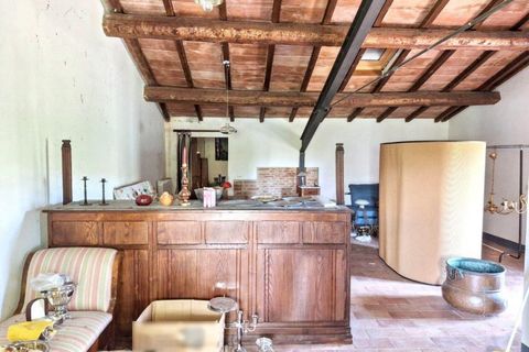 Landejendom i Perugia, Perugia, Perugia - € 349.920 | Ref: 2515032 - foto 10