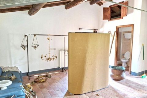 Landejendom i Perugia, Perugia, Perugia - € 349.920 | Ref: 2515032 - foto 11