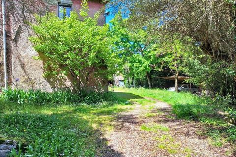 Landejendom i Perugia, Perugia, Perugia - € 349.920 | Ref: 2515032 - foto 12