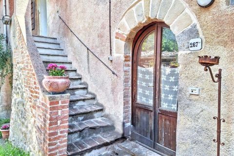 Landejendom i Perugia, Perugia, Perugia - € 349.920 | Ref: 2515032 - foto 13