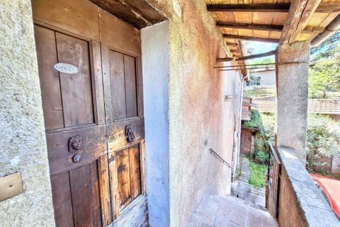Landejendom i Perugia, Perugia, Perugia - € 349.920 | Ref: 2515032 - foto 14