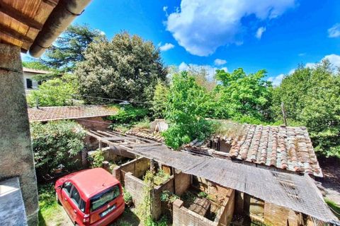 Landejendom i Perugia, Perugia, Perugia - € 349.920 | Ref: 2515032 - foto 15