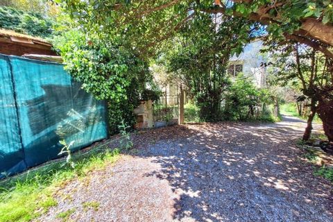 Landejendom i Perugia, Perugia, Perugia - € 349.920 | Ref: 2515032 - foto 16