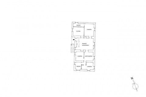 Landejendom i Perugia, Perugia, Perugia - € 349.920 | Ref: 2515032 - foto 18