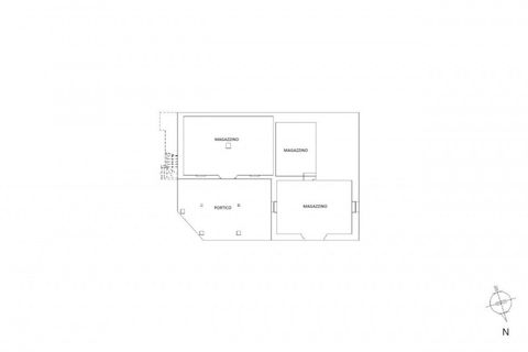Landejendom i Perugia, Perugia, Perugia - € 349.920 | Ref: 2515032 - foto 19