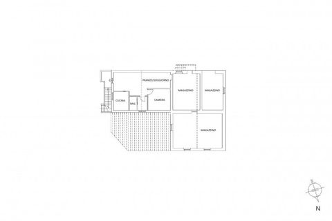 Landejendom i Perugia, Perugia, Perugia - € 349.920 | Ref: 2515032 - foto 20