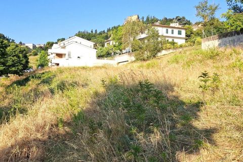 Terra a Bertinoro, Forli-Cesena, Bertinoro - € 67.500 | Ref: 2536343 - foto 4