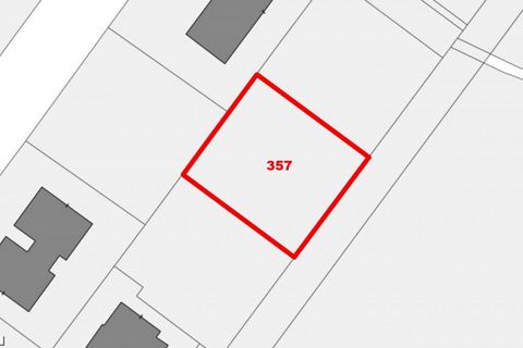 Terra a Bertinoro, Forli-Cesena, Bertinoro - € 67.500 | Ref: 2536343 - foto 11