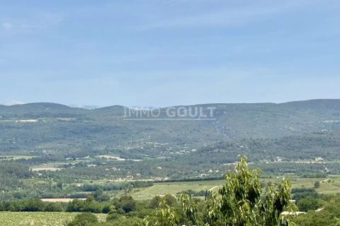 Villa i Roussillon, Vaucluse, Roussillon - € 1.575.000 | Ref: 86000885 - foto 9