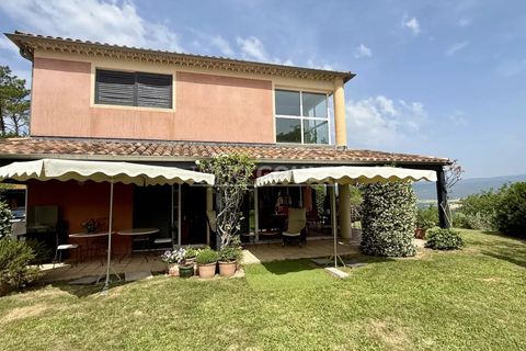 Villa i Roussillon, Vaucluse, Roussillon - € 1.575.000 | Ref: 86000885 - foto 14