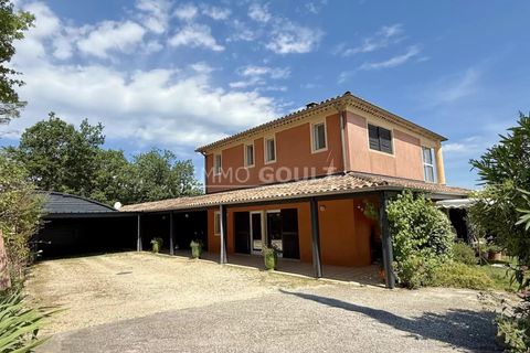Villa i Roussillon, Vaucluse, Roussillon - € 1.575.000 | Ref: 86000885 - foto 16