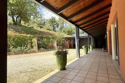 Villa i Roussillon, Vaucluse, Roussillon - € 1.575.000 | Ref: 86000885 - foto 18