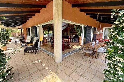 Villa i Roussillon, Vaucluse, Roussillon - € 1.575.000 | Ref: 86000885 - foto 20