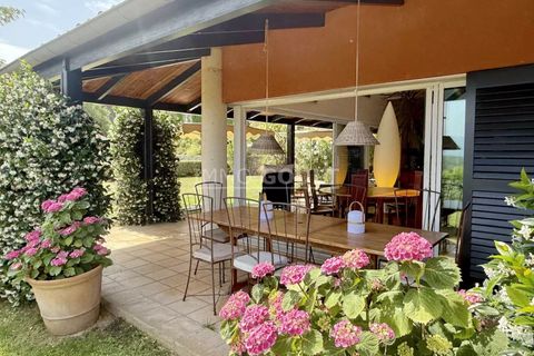 Villa i Roussillon, Vaucluse, Roussillon - € 1.575.000 | Ref: 86000885 - foto 21