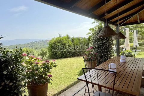 Villa i Roussillon, Vaucluse, Roussillon - € 1.575.000 | Ref: 86000885 - foto 22