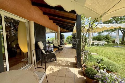 Villa i Roussillon, Vaucluse, Roussillon - € 1.575.000 | Ref: 86000885 - foto 23