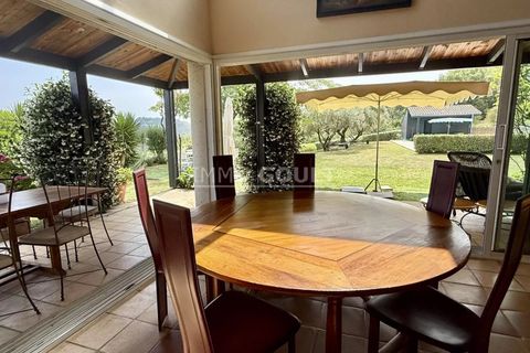 Villa i Roussillon, Vaucluse, Roussillon - € 1.575.000 | Ref: 86000885 - foto 24