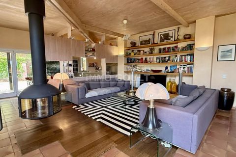 Villa i Roussillon, Vaucluse, Roussillon - € 1.575.000 | Ref: 86000885 - foto 29