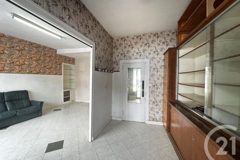 Landsbyhus i Chef-Boutonne, Deux-Sevres, Chef-Boutonne - € 49.000 | Ref: 8702 - foto 2