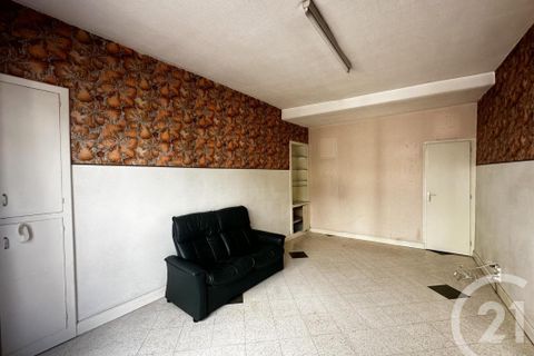 Landsbyhus i Chef-Boutonne, Deux-Sevres, Chef-Boutonne - € 49.000 | Ref: 8702 - foto 3