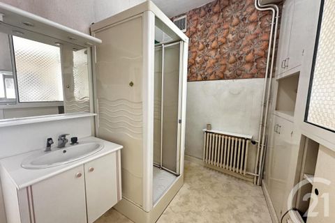 Landsbyhus i Chef-Boutonne, Deux-Sevres, Chef-Boutonne - € 49.000 | Ref: 8702 - foto 4