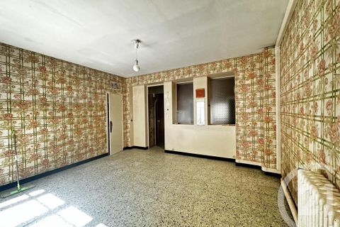 Landsbyhus i Chef-Boutonne, Deux-Sevres, Chef-Boutonne - € 49.000 | Ref: 8702 - foto 5