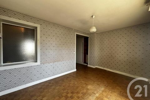 Landsbyhus i Chef-Boutonne, Deux-Sevres, Chef-Boutonne - € 49.000 | Ref: 8702 - foto 6