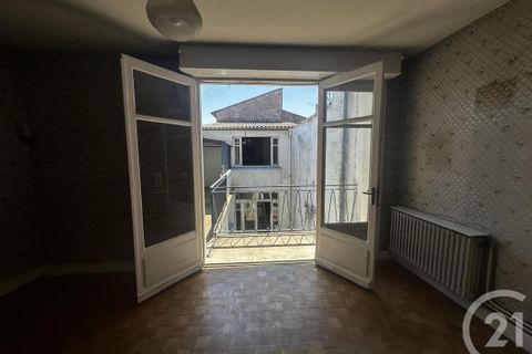 Landsbyhus i Chef-Boutonne, Deux-Sevres, Chef-Boutonne - € 49.000 | Ref: 8702 - foto 7