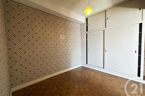 Landsbyhus i Chef-Boutonne, Deux-Sevres, Chef-Boutonne - € 49.000 | Ref: 8702 - foto 9