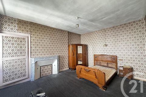 Landsbyhus i Chef-Boutonne, Deux-Sevres, Chef-Boutonne - € 49.000 | Ref: 8702 - foto 10