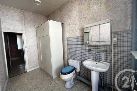 Landsbyhus i Chef-Boutonne, Deux-Sevres, Chef-Boutonne - € 49.000 | Ref: 8702 - foto 11