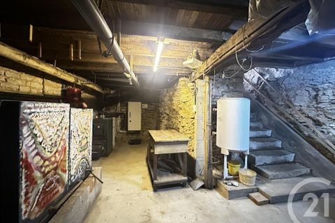 Landsbyhus i Chef-Boutonne, Deux-Sevres, Chef-Boutonne - € 49.000 | Ref: 8702 - foto 12