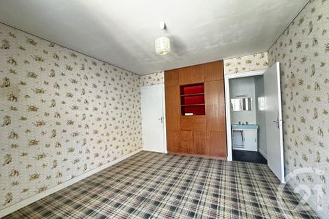 Landsbyhus i Chef-Boutonne, Deux-Sevres, Chef-Boutonne - € 49.000 | Ref: 8702 - foto 16