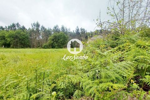 Helårsgrund i Maia, Porto, Maia - € 108.000 | Ref: 240-T-25762 - foto 7