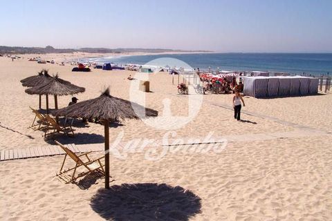 Lejlighed i Vila do Conde, Porto, Vila do Conde - € 350.000 | Ref: 240-A-25765 - foto 6