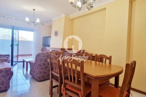 Lejlighed i Vila do Conde, Porto, Vila do Conde - € 350.000 | Ref: 240-A-25765 - foto 3