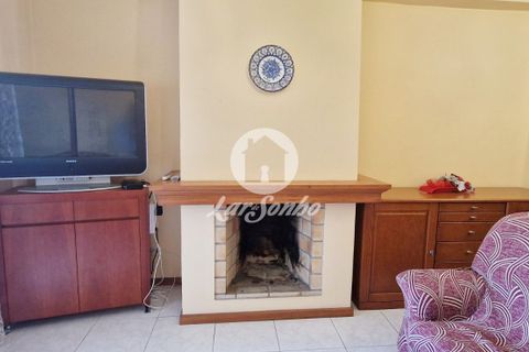 Lejlighed i Vila do Conde, Porto, Vila do Conde - € 350.000 | Ref: 240-A-25765 - foto 4
