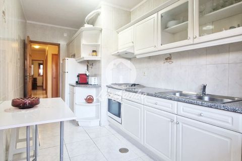 Lejlighed i Vila do Conde, Porto, Vila do Conde - € 350.000 | Ref: 240-A-25765 - foto 5