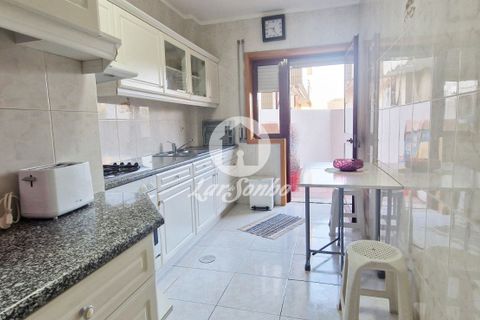 Lejlighed i Vila do Conde, Porto, Vila do Conde - € 350.000 | Ref: 240-A-25765 - foto 8