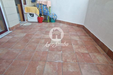Lejlighed i Vila do Conde, Porto, Vila do Conde - € 350.000 | Ref: 240-A-25765 - foto 10