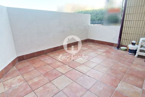 Lejlighed i Vila do Conde, Porto, Vila do Conde - € 350.000 | Ref: 240-A-25765 - foto 2