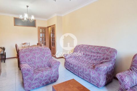 Lejlighed i Vila do Conde, Porto, Vila do Conde - € 350.000 | Ref: 240-A-25765 - foto 12