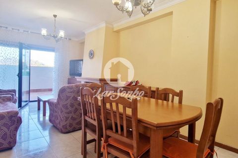 Lejlighed i Vila do Conde, Porto, Vila do Conde - € 350.000 | Ref: 240-A-25765 - foto 13