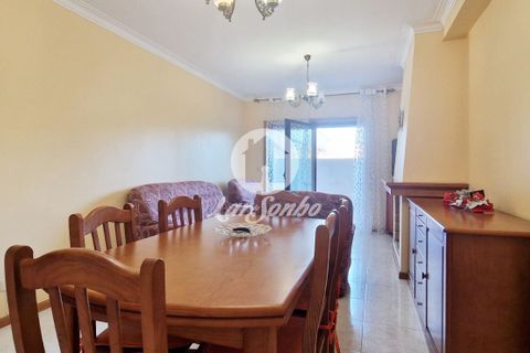 Lejlighed i Vila do Conde, Porto, Vila do Conde - € 350.000 | Ref: 240-A-25765 - foto 14
