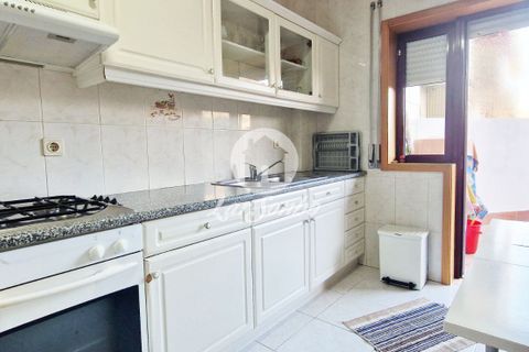 Lejlighed i Vila do Conde, Porto, Vila do Conde - € 350.000 | Ref: 240-A-25765 - foto 15