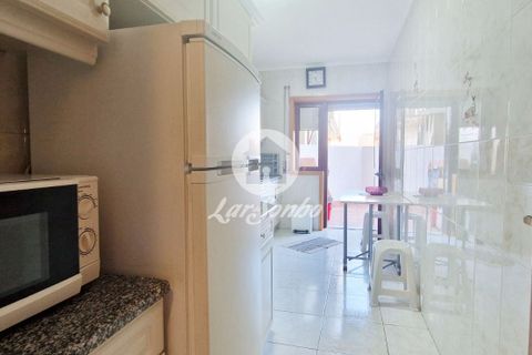 Lejlighed i Vila do Conde, Porto, Vila do Conde - € 350.000 | Ref: 240-A-25765 - foto 16