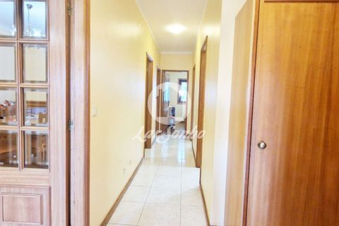 Lejlighed i Vila do Conde, Porto, Vila do Conde - € 350.000 | Ref: 240-A-25765 - foto 18
