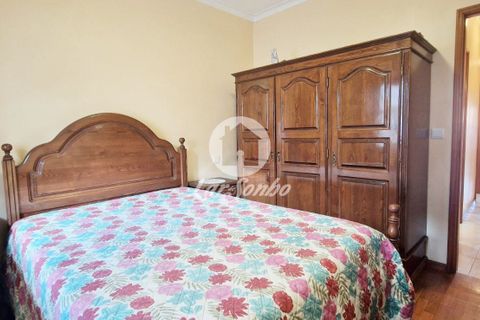 Lejlighed i Vila do Conde, Porto, Vila do Conde - € 350.000 | Ref: 240-A-25765 - foto 19